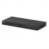 NETGEAR M4250-16XF managed L2/L3 1U nero