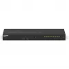 NETGEAR M4250-16XF managed L2/L3 1U nero