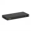NETGEAR M4250-16XF managed L2/L3 1U nero
