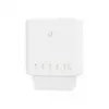 Switch Ubiquiti UniFi Switch Flex (confezione da 3) Managed L2 Gigabit Ethernet (10/100/1000) Power over Ethernet (PoE) bianco