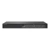 Lancom Systems GS-3126X Managed L3 Gigabit Ethernet (10/100/1000) 1U nero (61847)