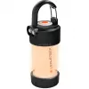 Lanterna da campeggio a batteria Ledlenser ML4 Warm Light