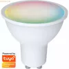 Lampada intelligente Denver SHL-450