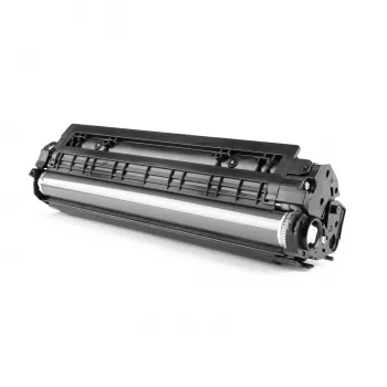 Konica Minolta ACV1150/TN-626K toner nero 28K pagine ISO/IEC 19752 Fo