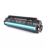 Konica Minolta TN-626C cartuccia di toner ACV1450, 28.000 pagine, per bizhub C450i/C550i/C650i, ciano