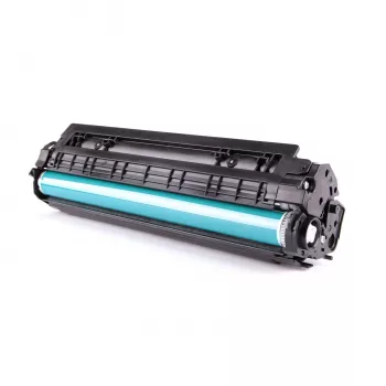Konica Minolta ACV1450/TN-626C toner ciano 28K pagine ISO/IEC 19752 per