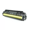 Konica Minolta TN-626Y (ACV1250) cartuccia di toner, giallo, 28.000 pagine, per bizhub C450i/C550i/C650i