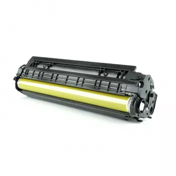 Konica Minolta TN-626Y ACV1250 cartuccia di toner, giallo, 28000 pagine, per bizhub C450i/C550i/C650i