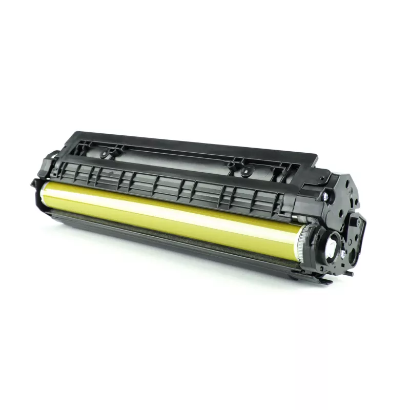 Konica Minolta TN-626Y (ACV1250) cartuccia di toner, giallo, 28.000 pagine, per bizhub C450i/C550i/C650i