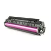 Konica Minolta TN-626M (ACV1350) cartuccia di toner, magenta, 28.000 pagine, per bizhub C450i/C550i/C650i