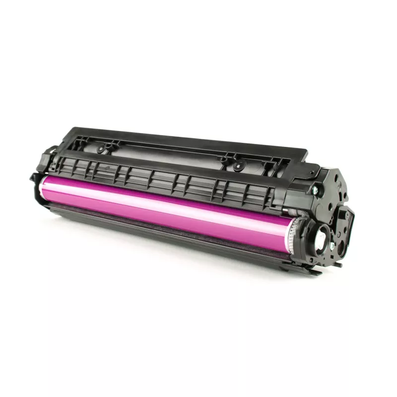 Konica Minolta TN-626M (ACV1350) cartuccia di toner, magenta, 28.000 pagine, per bizhub C450i/C550i/C650i