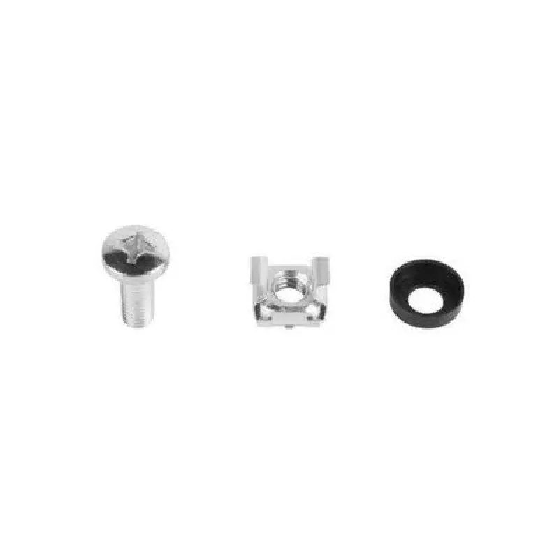 Kit di montaggio Lanberg AK-1303-S