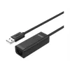 UNITEK Y-1468 scheda di rete Ethernet 480 Mbit/s