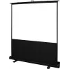 Elite Screens | Portable Screen | F95XWH2 | Diagonale 95