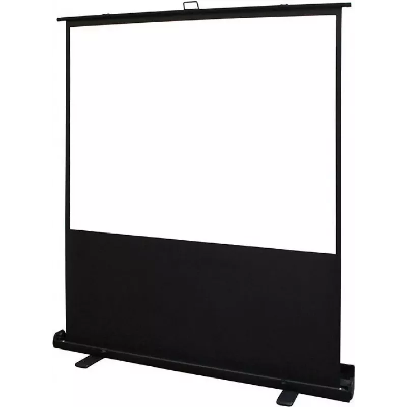 Elite Screens | Portable Screen | F95XWH2 | Diagonale 95