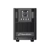PowerWalker VFI 2000 AT FR UPS (gruppo di continuità) doppia conversione