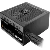 Alimentatore Thermaltake Smart BX1 550 W