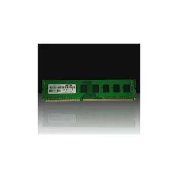 Memoria per PC - DDR3 8G 1333MHz