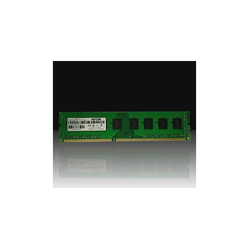 Memoria per PC - DDR3 8G 1333MHz