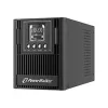 PowerWalker VFI 1000 AT FR UPS (gruppo di continuità) doppia conversione