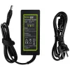Alimentatore/inverter Green Cell AD25P per interni 65 W nero