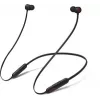 Cuffie Apple Beats Flex