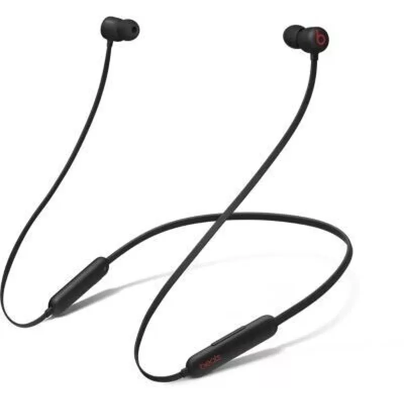 Cuffie Apple Beats Flex