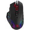 A4Tech mouse Bloody J95S Stone nero USB (Attivato) A4TMYS47300