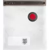 Set di sacchetti per sottovuoto ZWILLING 10 pezzi - 23x20 cm 36800-120-0