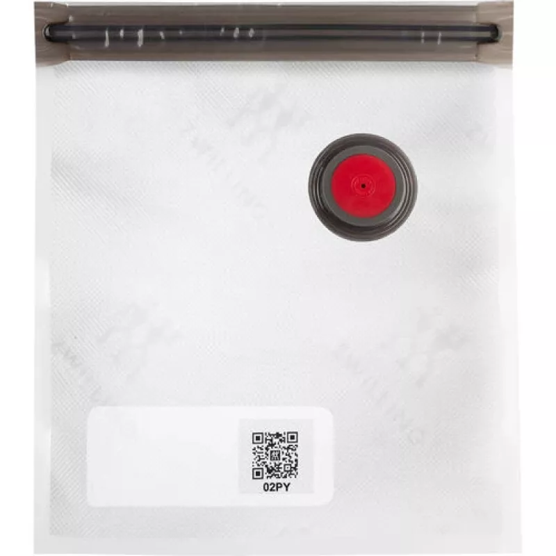 Set di sacchetti per sottovuoto ZWILLING 10 pezzi - 23x20 cm 36800-120-0