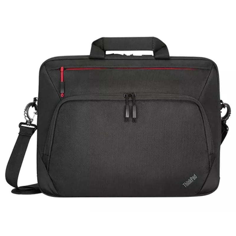 Lenovo 4X41A30365 borsa per laptop 39,6 cm (15,6