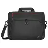 Lenovo 4X41A30365 borsa per laptop 39,6 cm (15,6