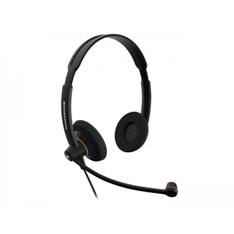 Cuffie con microfono EPOS IMPACT SC 60 USB ML