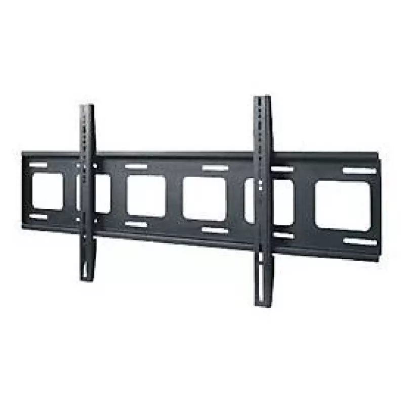 Edbak XWB1 supporto/stand TV 3,3 m (130) nero