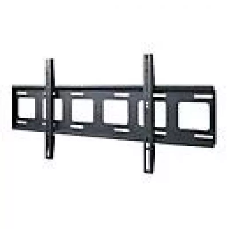 Edbak XWB1 supporto/stand TV 3,3 m (130) nero