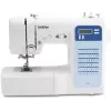 Brother FS60X macchina da cucire elettrica