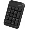 Tastierino numerico LogiLink ID0201