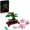 LEGO® Set Albero Bonsai per adulti 10281
