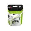 Cartuccia d'inchiostro TB compatibile S Brother LC 985 B 100% N