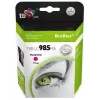 Cartuccia d'inchiostro TB compatibile Brother LC 985 MA 100% N