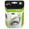 Cartuccia d'inchiostro TB compatibile S Brother LC 985 YE 100% N