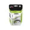 Inchiostro per Brother MFC-J6510DW LC1240XL nero TBB-LC1240XLB