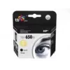 Cartuccia d'inchiostro TB compatibile S HP CZ101AE RO nero