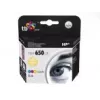 Cartuccia d'inchiostro TB compatibile S HP CZ102AE RO colore