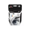 Inchiostro TBH-625C (HP n. 17 - C6625A) colore rigenerato