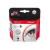Cartuccia d'inchiostro TB compatibile con Canon PGI-5B 100% nuovo