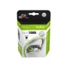 Inchiostro TBB-LC1000B (Brother LC1000BK) nero 100% nuovo