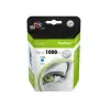 Inchiostro TBB-LC1000CY (Brother LC1000CY) ciano 100% nuovo