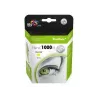 Inchiostro TBB-LC1000YE (Brother LC1000YE) giallo 100% nuovo