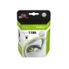 Inchiostro TBB-LC1100B (Brother LC980/1100) nero 100% nuovo